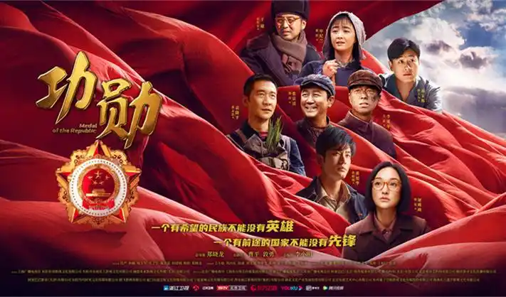 古装爱情电视剧在线观看推荐 锦绣令
